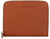 Marc OPolo Accessories Geldb&ouml;rse Geldbeutel, Money Pocket, Portemonnaie mit