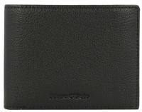 Marc OPolo Accessories Geldb&ouml;rse "Pete"