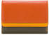 MyWalit Double Flap Wallet (250)