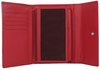 Picard Bali red (1173-4M5-326)