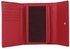 Picard Bali red (1173-4M5-326)
