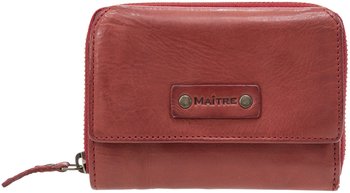 Maitre Steinbach Dagrete (4060001752) red