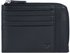 Roncato Pascal Credit Card Wallet nero (412907-01)