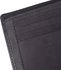 Strellson Brick Lane Jorge Wallet RFID black (4010003122-900)