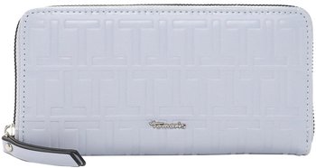 Tamaris Leona (32175) greyblue