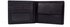 Strellson Brick Lane Myles Wallet RFID black (4010003120-900)