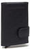 The Chesterfield Brand Mannheim Wallet RFID (C08-0458)