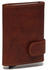 The Chesterfield Brand Mannheim Wallet RFID (C08-0458)