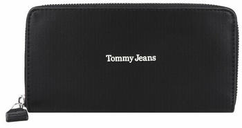Tommy Hilfiger Jeans TJW Stadium Wallet black (AW0AW14564-BDS)