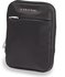 Stratic Pure Neck Pouch RFID black (9-1036-16-11)