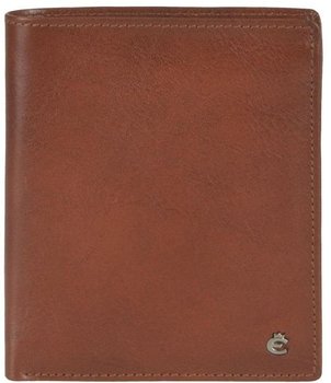 Esquire Toscana (047948) brown