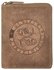 Greenburry Vintage Zodiac Sign Wallet (821A)