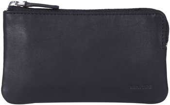 Maitre F3 Sigwulf Key Wallet black (4060001471-900)