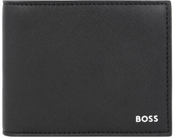 Hugo Boss Zair Wallet black (50485623-001)