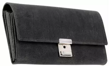 Alassio Waiters Purse grey (42199) Alassio Waiters Purse grey (42199)