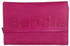 pink (92100-22)