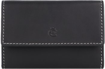 Esquire Dallas Key Wallet black (397508-00)