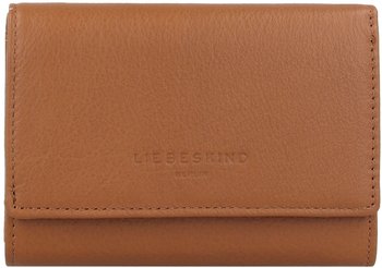 Liebeskind Classics Nora (2114275) tiramisu
