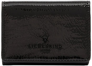 Liebeskind Sadie Louisa (2117135)