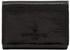 Liebeskind Sadie Louisa (2117135)