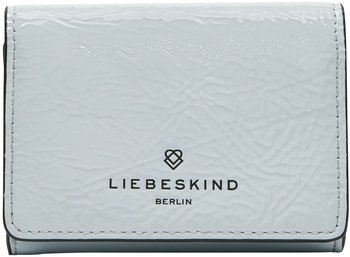 Liebeskind Sadie Louisa (2117135) alice blue