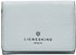 Liebeskind Sadie Louisa (2117135)