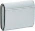 Liebeskind Sadie Louisa (2117135)