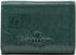 Liebeskind Sadie Louisa (2117135)