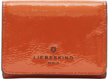Liebeskind Sadie Louisa (2117135) dark mandarine