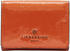 Liebeskind Sadie Louisa (2117135)