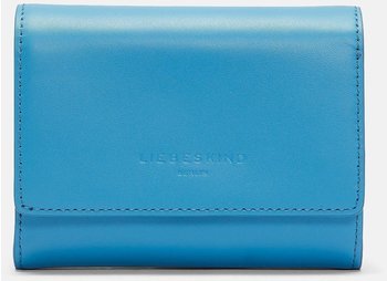 Liebeskind Paper Bag Nora (2124253) horizon blue