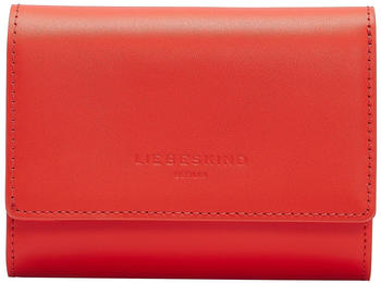 Liebeskind Paper Bag Nora (2124253) aura pink