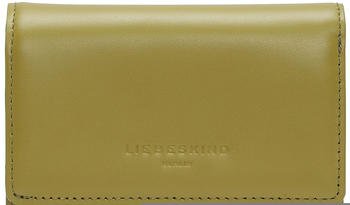 Liebeskind Paper Bag Nora (2124253) thyme