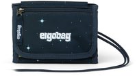 ergobag 01289-900L9-10, Ergobag Brustbeutel (2026) Kob&auml;rnikus