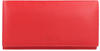 Bric's Milano Marmolada RFID rosso (BW209452-019)