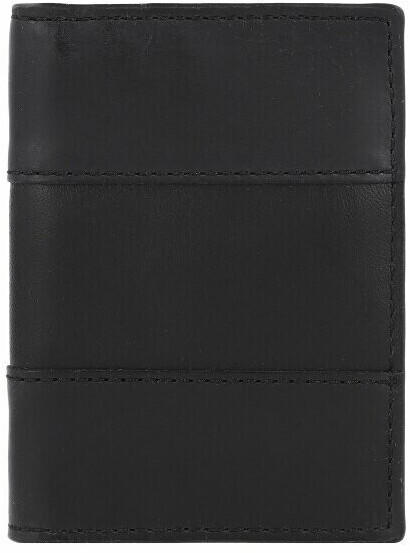 Fossil Everett Credit Card Wallet (ML4399) Test Weitere Fossil