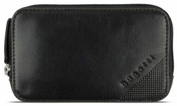 Bugatti Nobile black (491251-01)