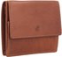 Esquire Dallas Wallet RFID brown (003908-02)