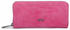Fritzi aus Preußen Fritzi10 Nicole Vintage Wallet