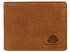 Greenburry Tornado Wallet RFID peanut brown (1092-24)