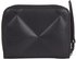 Calvin Klein Re-Lock Wallet black (K60K610785-BAX)