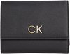 Calvin Klein Geldbörse