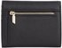 Calvin Klein Re-Lock Wallet black (K60K610967-BAX)