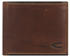 Camel Active Cruise Wallet RFID brown (365703-29)