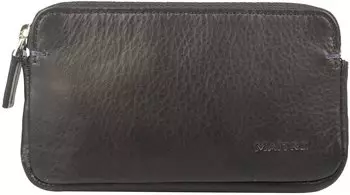 Maitre Herrstein Sigwulf Key Wallet black (4060001521-900)