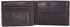 Maitre Birkheim Galbert Wallet RFID darkbrown (4060001771-702)