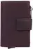 Maitre Birkheim C-Four Credit Card Wallet RFID darkbrown (4060001803-702)