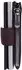 Maitre Birkheim C-Four Credit Card Wallet RFID darkbrown (4060001803-702)