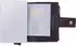 Maitre Birkheim C-Four Credit Card Wallet RFID darkbrown (4060001803-702)