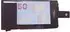 Maitre Birkheim C-Four Credit Card Wallet RFID darkbrown (4060001803-702)